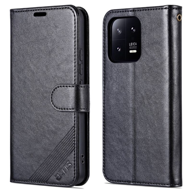 Futrola Xiaomi 13 Pro Azns Efekt Kože