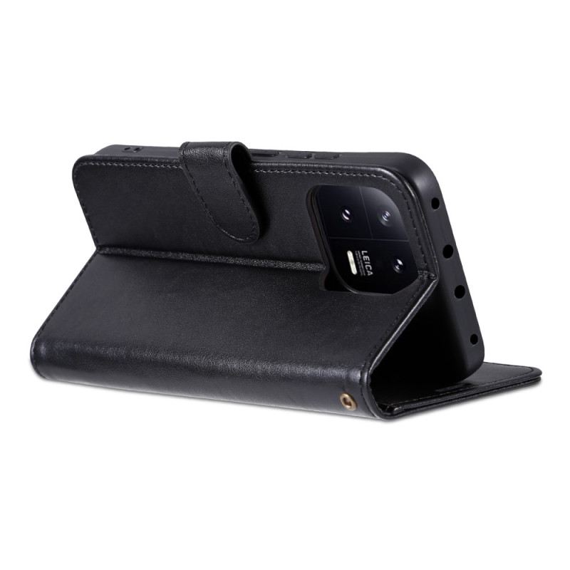 Futrola Xiaomi 13 Pro Azns Efekt Kože