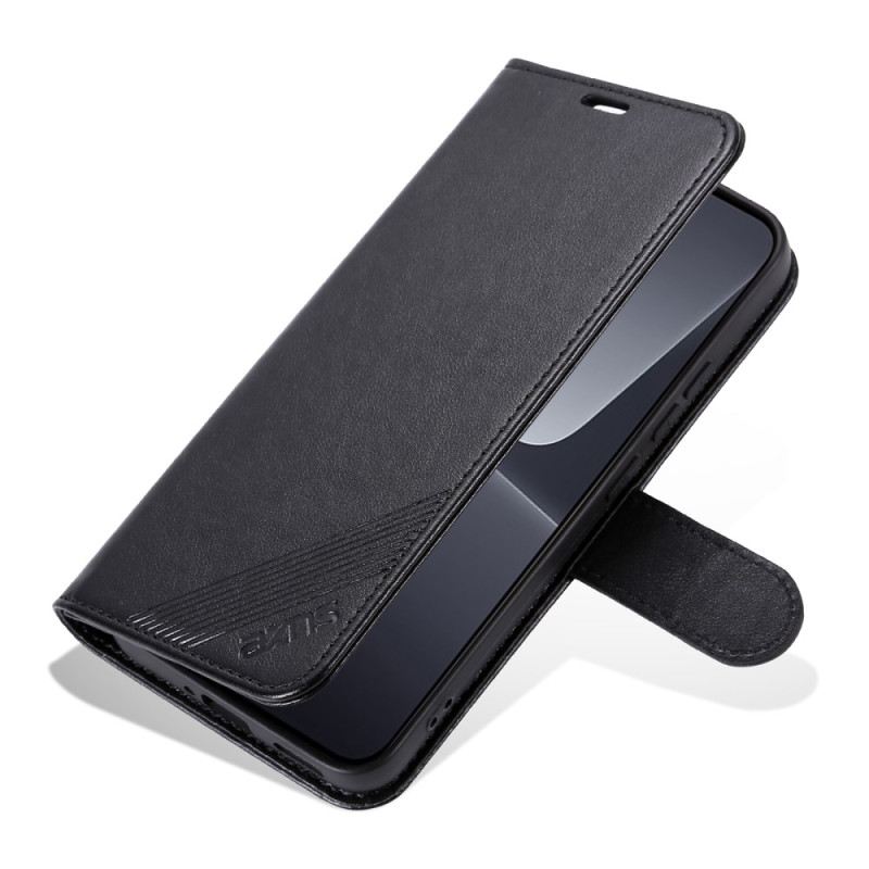 Futrola Xiaomi 13 Pro Azns Efekt Kože