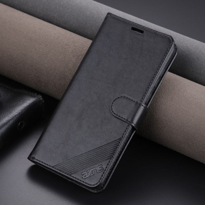 Futrola Xiaomi 13 Pro Azns Efekt Kože