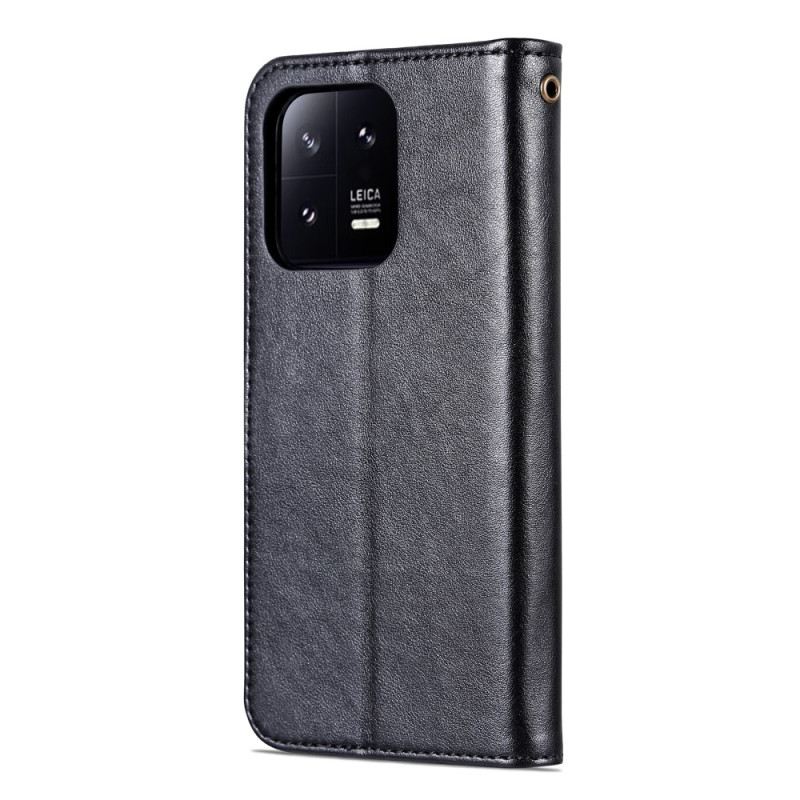Futrola Xiaomi 13 Pro Azns Efekt Kože
