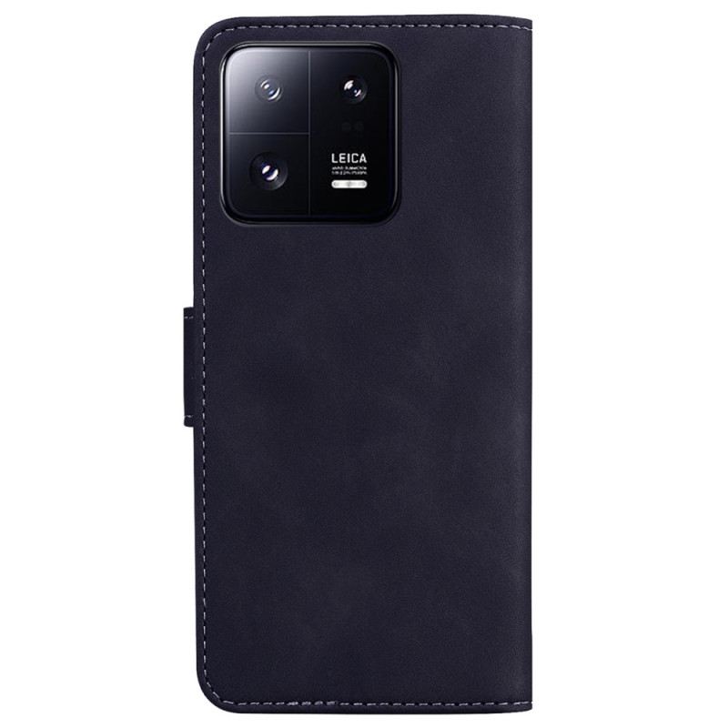 Futrola Xiaomi 13 Pro Dizajn Leptira