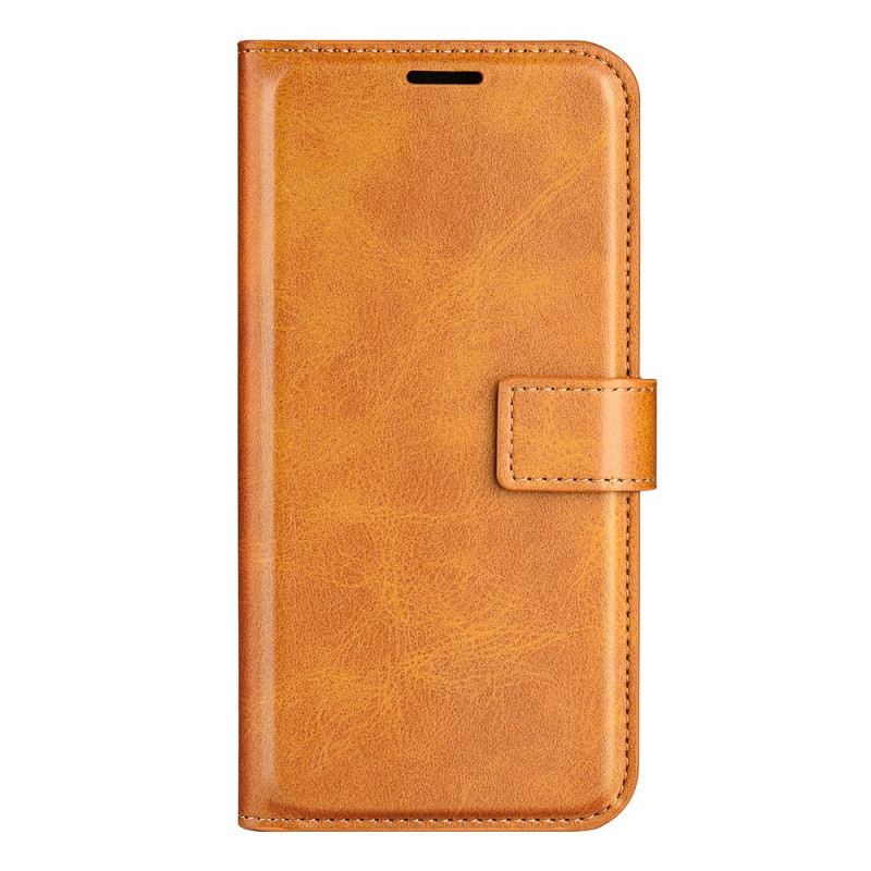 Futrola Xiaomi 13 Pro Fini Šavovi