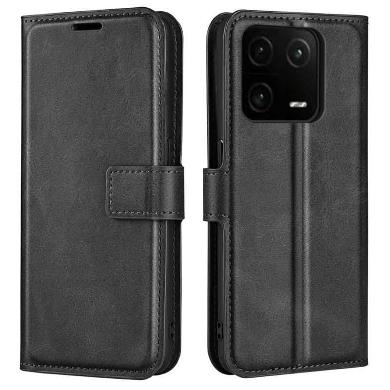 Futrola Xiaomi 13 Pro Fini Šavovi