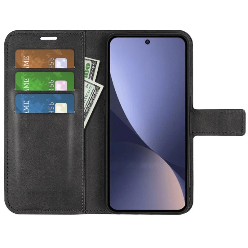 Futrola Xiaomi 13 Pro Fini Šavovi