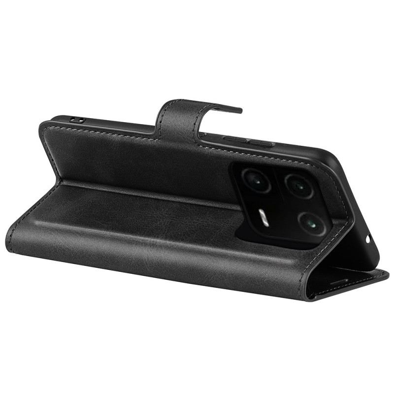 Futrola Xiaomi 13 Pro Fini Šavovi