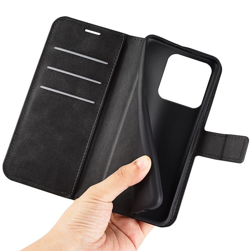 Futrola Xiaomi 13 Pro Fini Šavovi