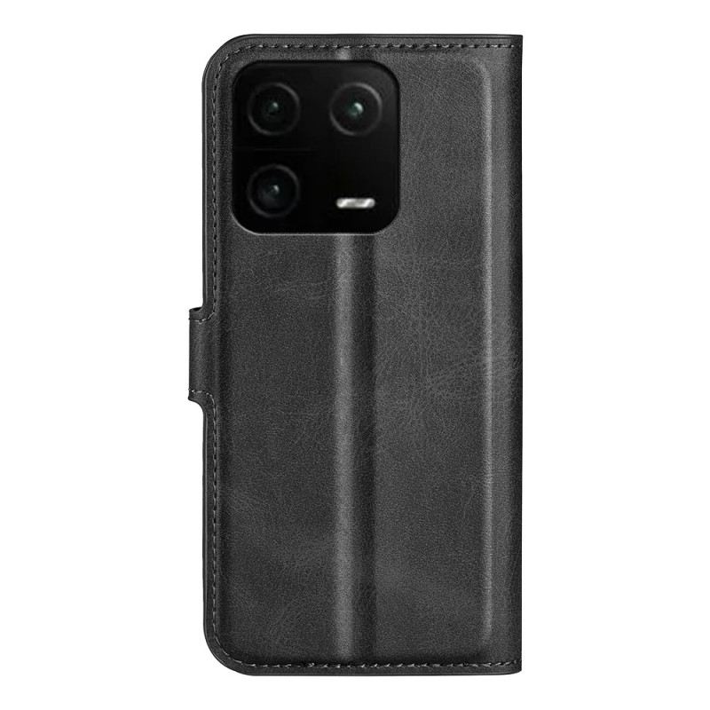 Futrola Xiaomi 13 Pro Fini Šavovi