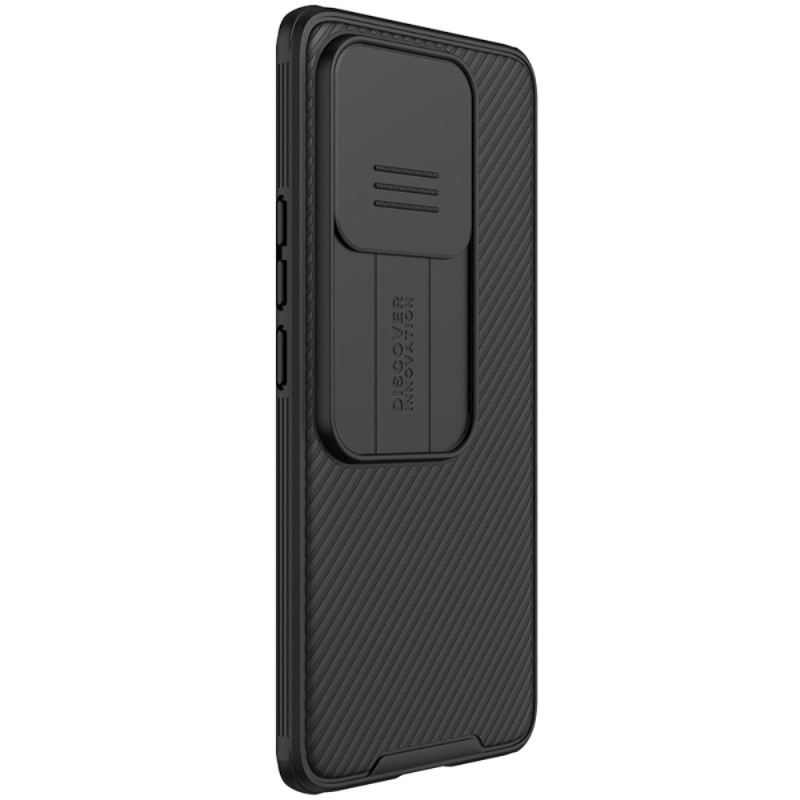 Maskica Xiaomi 13 Pro Camshield Nillkin