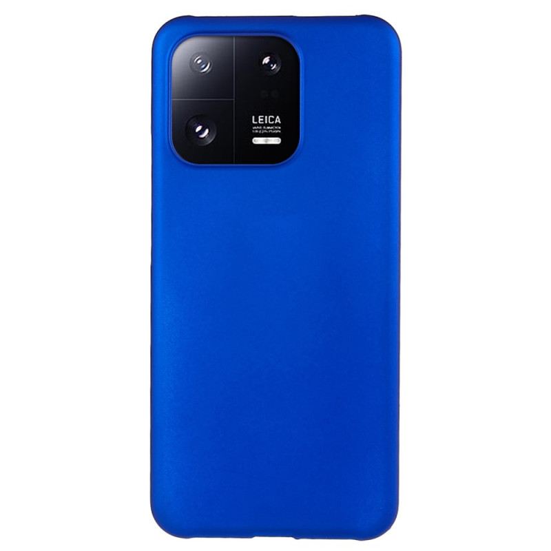 Maskica Xiaomi 13 Pro Čvrsti Sjajni
