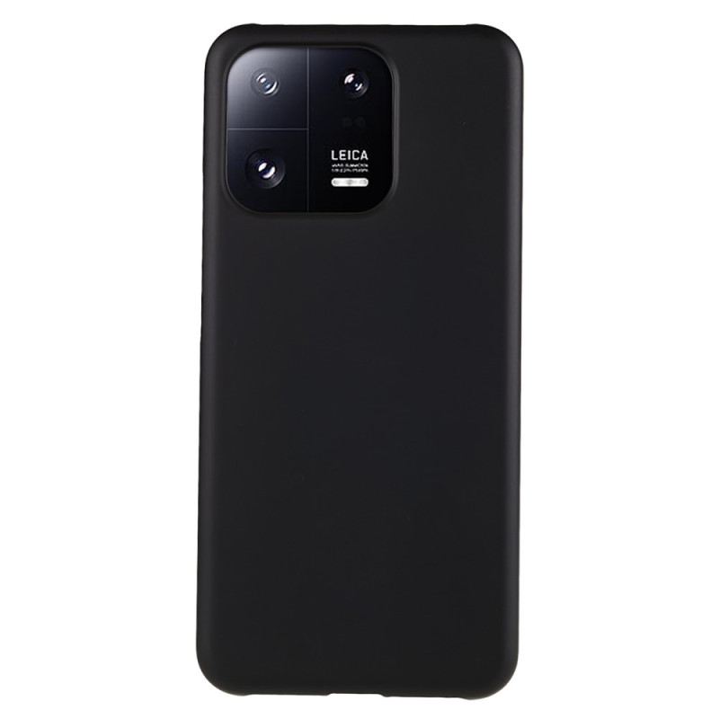 Maskica Xiaomi 13 Pro Čvrsti Sjajni
