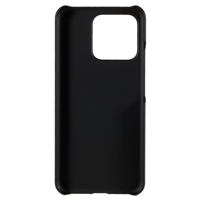 Maskica Xiaomi 13 Pro Čvrsti Sjajni