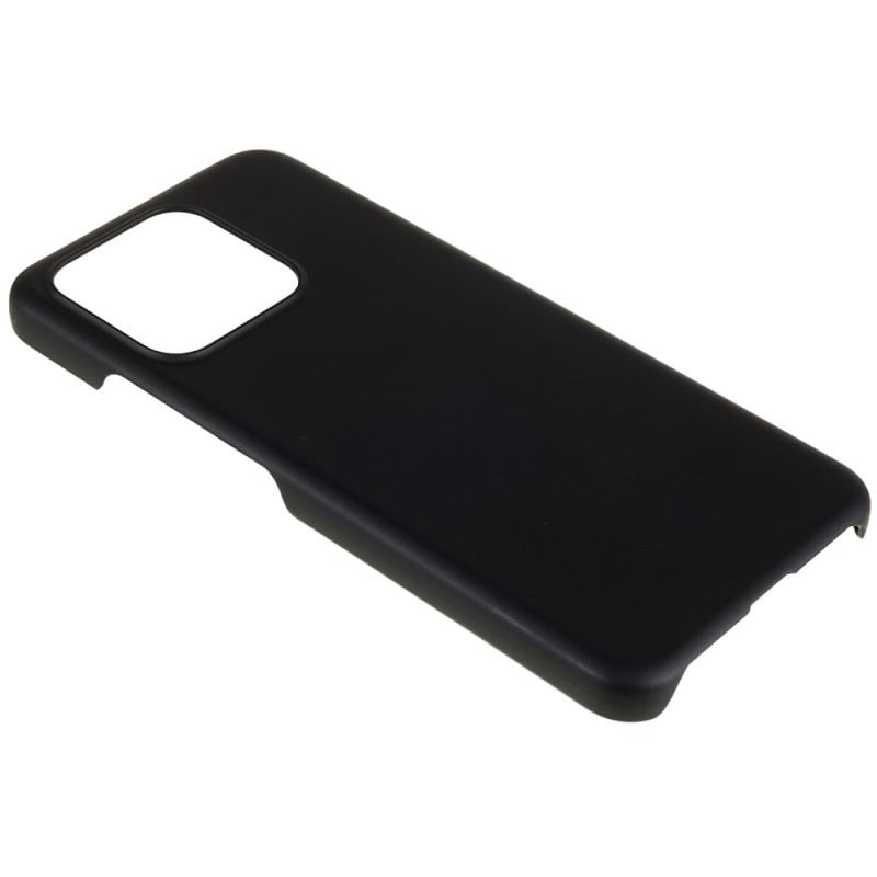 Maskica Xiaomi 13 Pro Čvrsti Sjajni