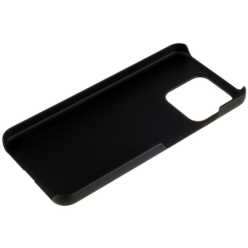 Maskica Xiaomi 13 Pro Čvrsti Sjajni