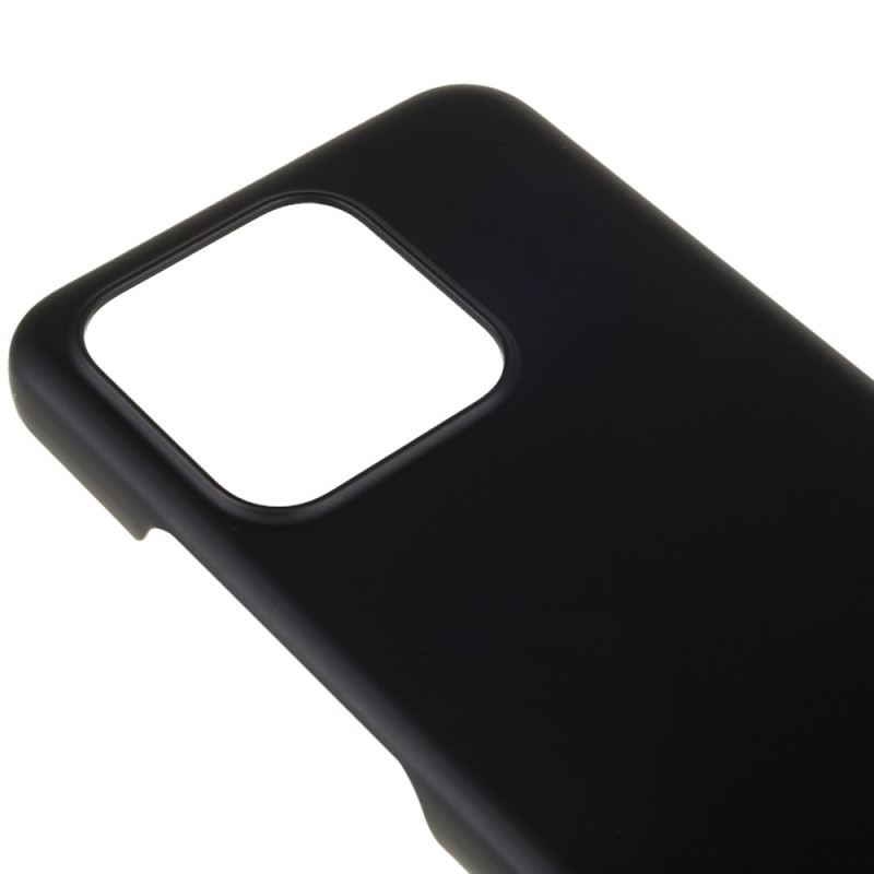 Maskica Xiaomi 13 Pro Čvrsti Sjajni
