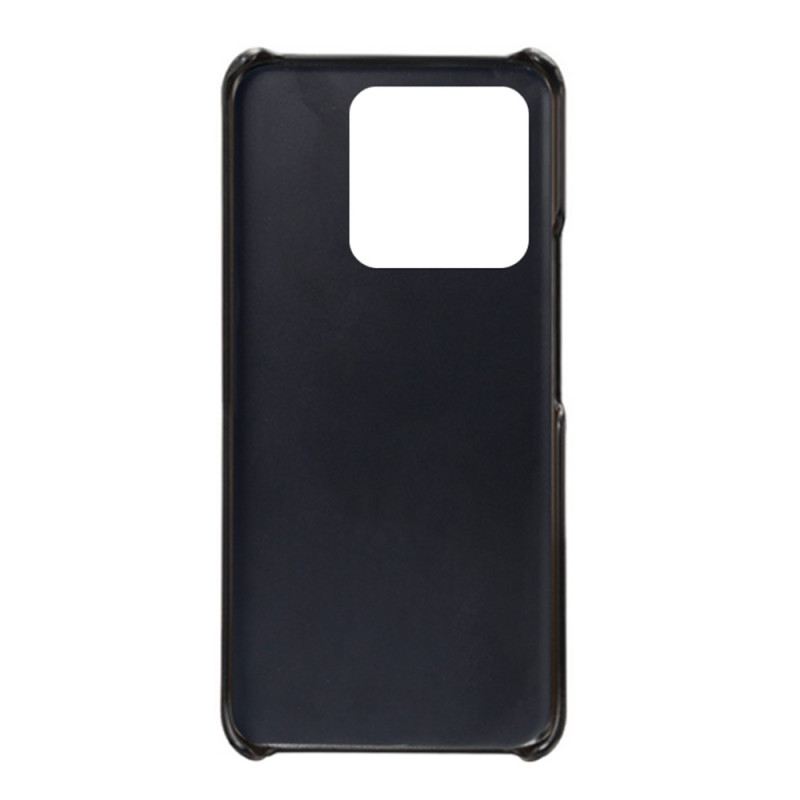 Maskica Xiaomi 13 Pro Držač Kartice
