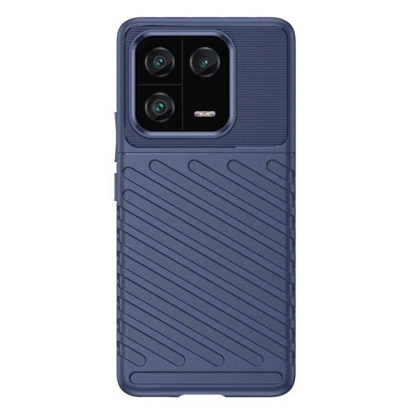 Maskica Xiaomi 13 Pro Grom Serija