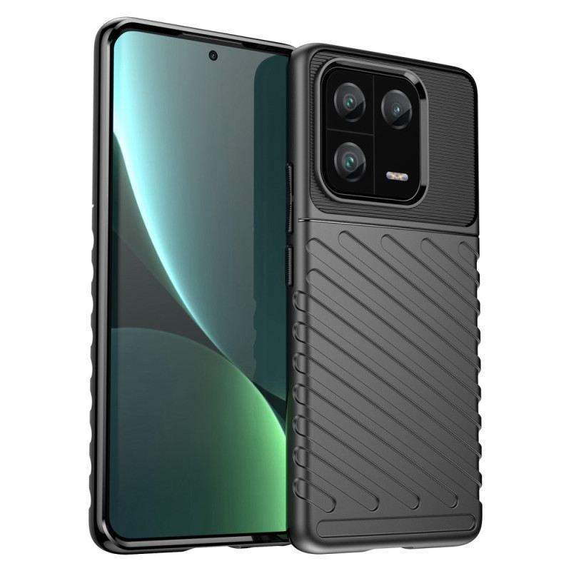 Maskica Xiaomi 13 Pro Grom Serija