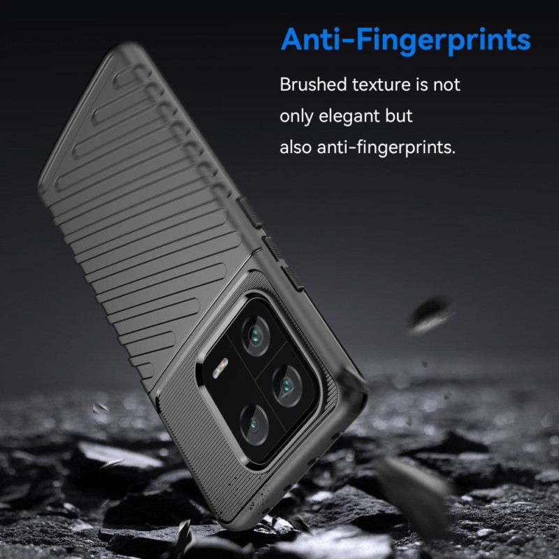 Maskica Xiaomi 13 Pro Grom Serija