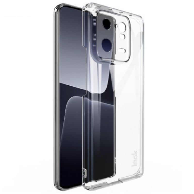 Maskica Xiaomi 13 Pro Imak Prozirno