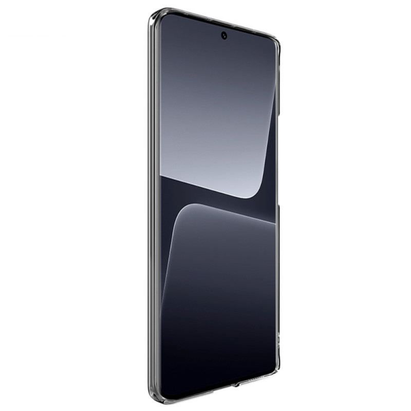 Maskica Xiaomi 13 Pro Imak Prozirno