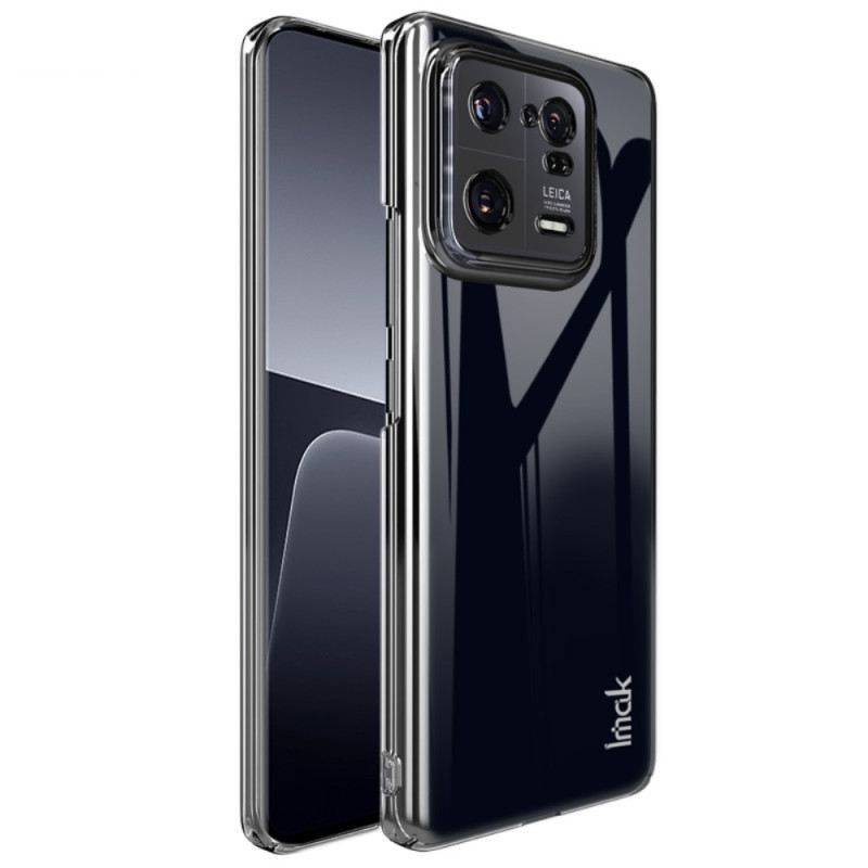 Maskica Xiaomi 13 Pro Imak Prozirno