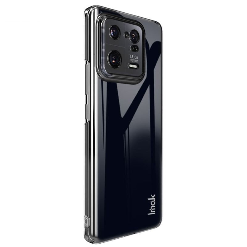 Maskica Xiaomi 13 Pro Imak Prozirno