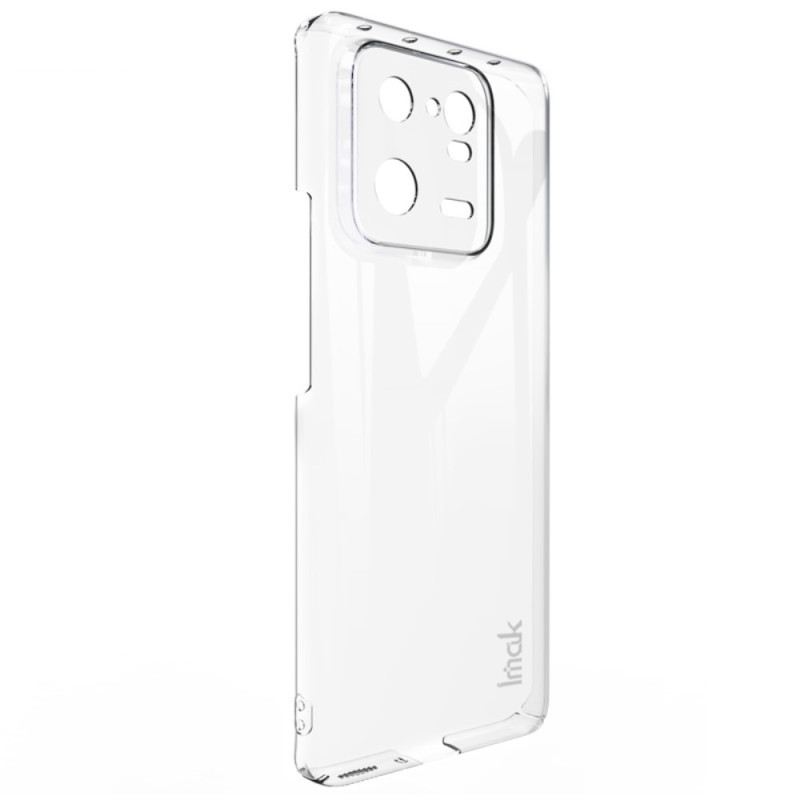 Maskica Xiaomi 13 Pro Imak Prozirno