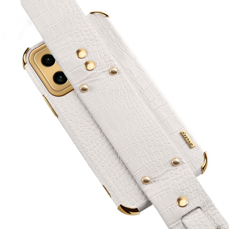 Maskica Xiaomi 13 Pro Kroko Remen
