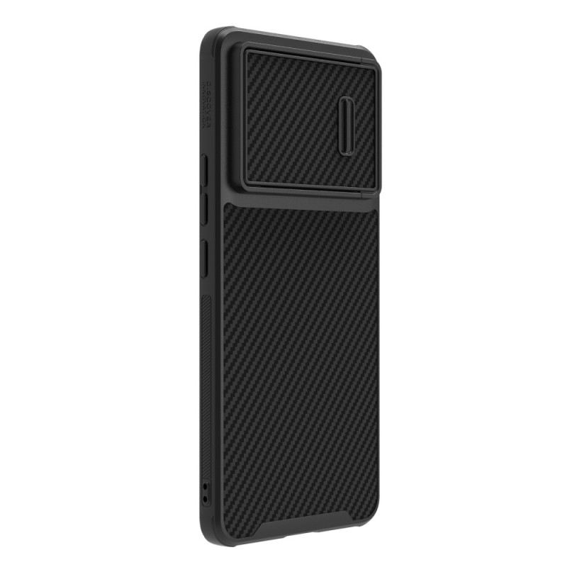 Maskica Xiaomi 13 Pro Nillkin Zaštita Za Kameru