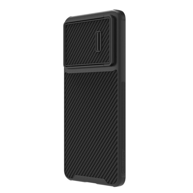 Maskica Xiaomi 13 Pro Nillkin Zaštita Za Kameru