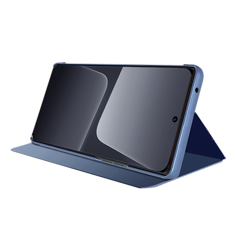 Maskica Xiaomi 13 Pro Ogledalo