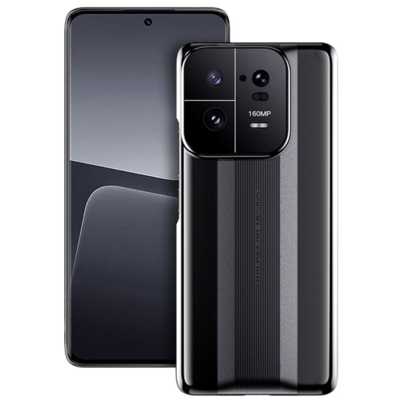 Maskica Xiaomi 13 Pro Poklopac Kamere