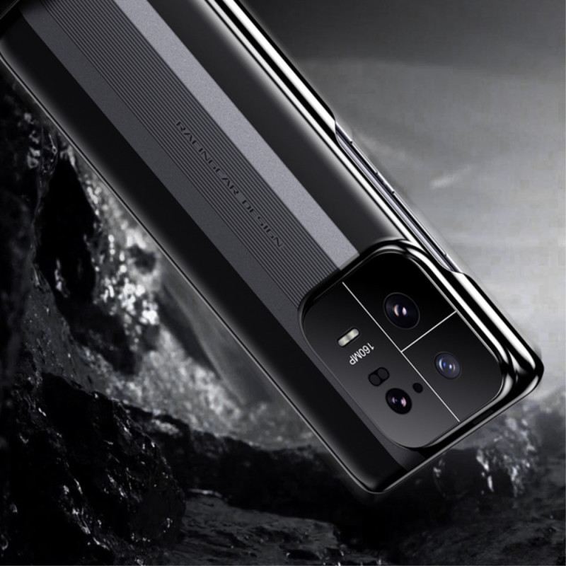 Maskica Xiaomi 13 Pro Poklopac Kamere