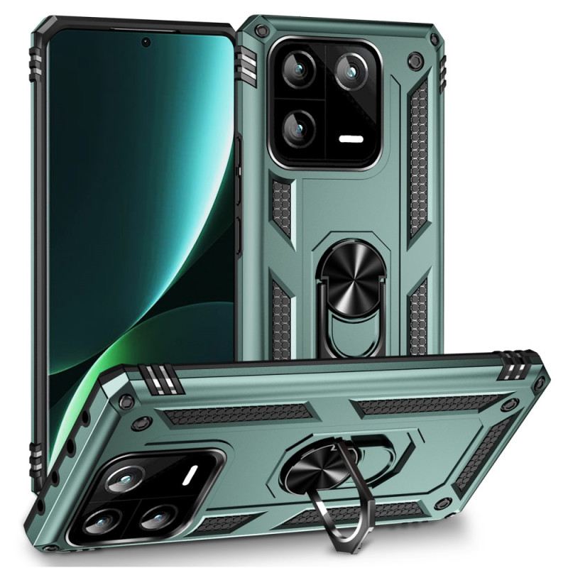 Maskica Xiaomi 13 Pro Prsten-potpora