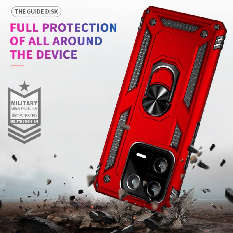 Maskica Xiaomi 13 Pro Prsten-potpora