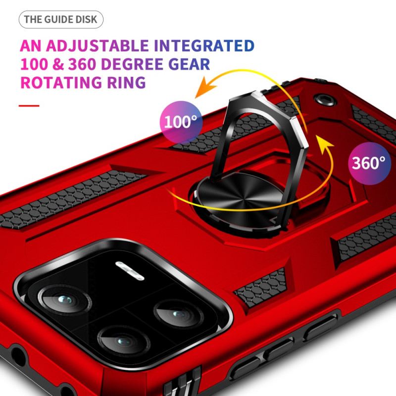 Maskica Xiaomi 13 Pro Prsten-potpora
