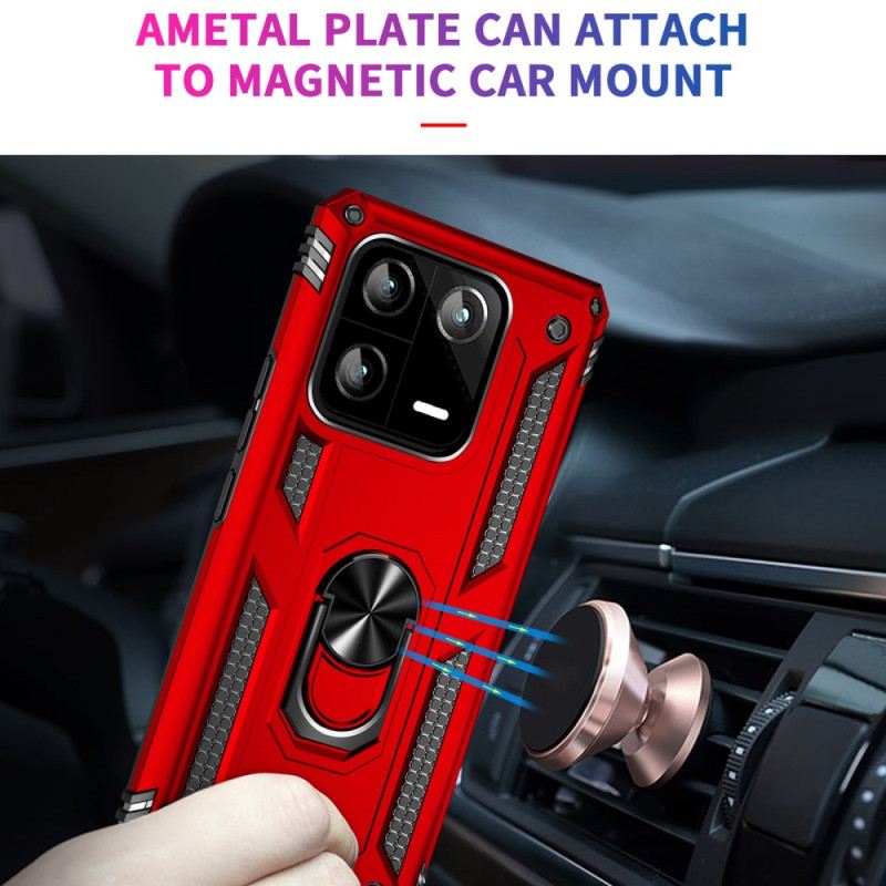 Maskica Xiaomi 13 Pro Prsten-potpora