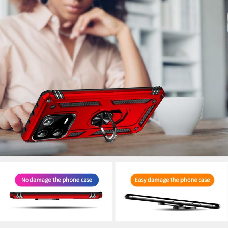 Maskica Xiaomi 13 Pro Prsten-potpora
