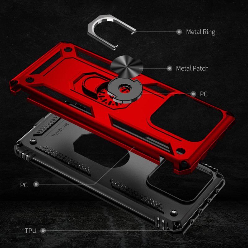 Maskica Xiaomi 13 Pro Prsten-potpora