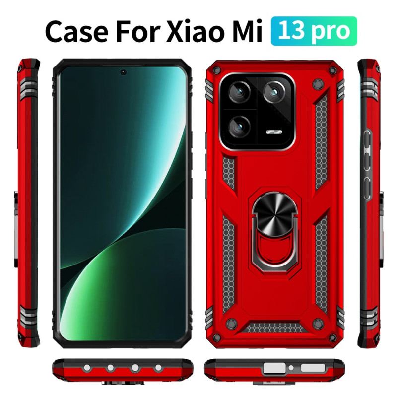 Maskica Xiaomi 13 Pro Prsten-potpora