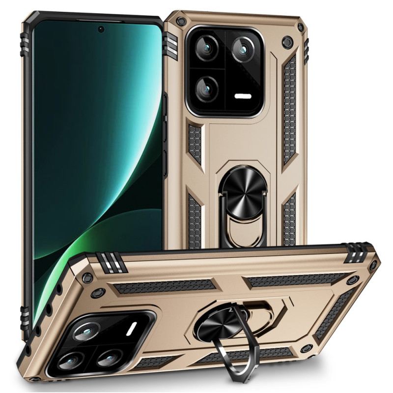 Maskica Xiaomi 13 Pro Prsten-potpora