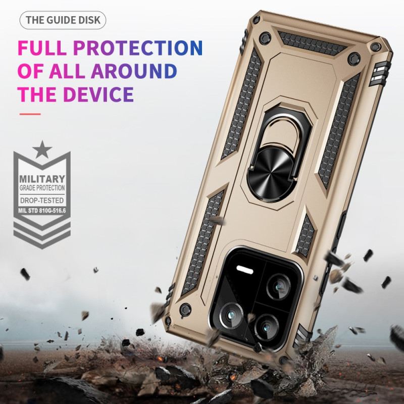 Maskica Xiaomi 13 Pro Prsten-potpora