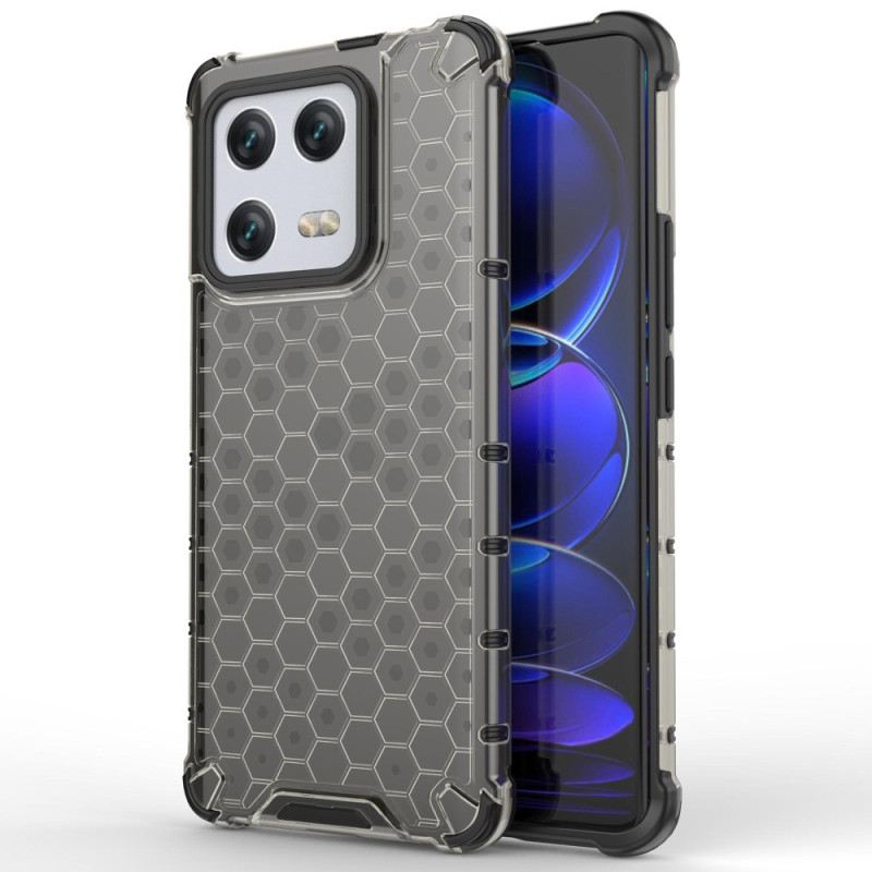 Maskica Xiaomi 13 Pro Stil Saća