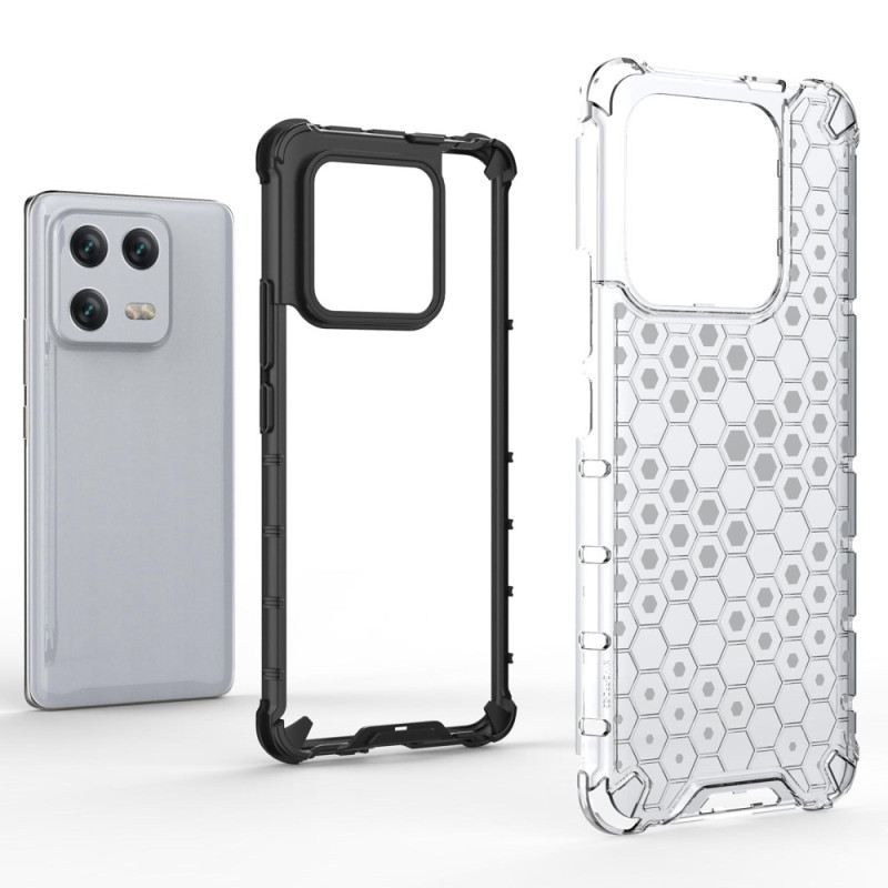 Maskica Xiaomi 13 Pro Stil Saća