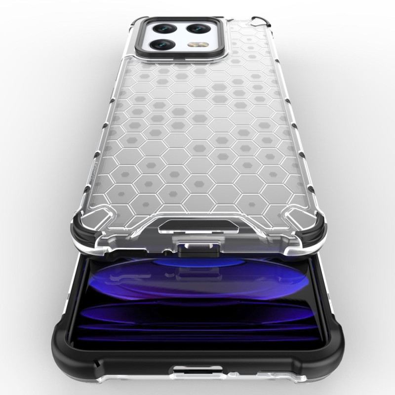 Maskica Xiaomi 13 Pro Stil Saća