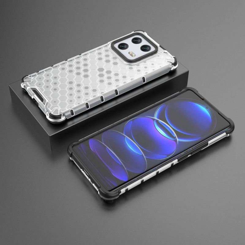 Maskica Xiaomi 13 Pro Stil Saća