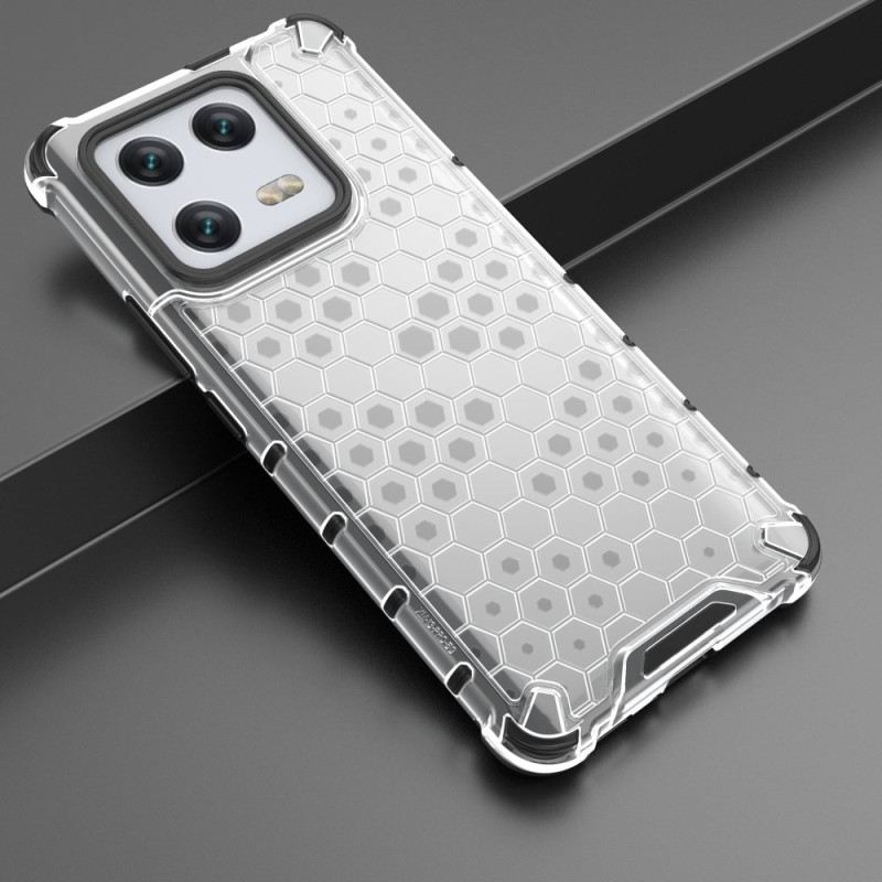 Maskica Xiaomi 13 Pro Stil Saća