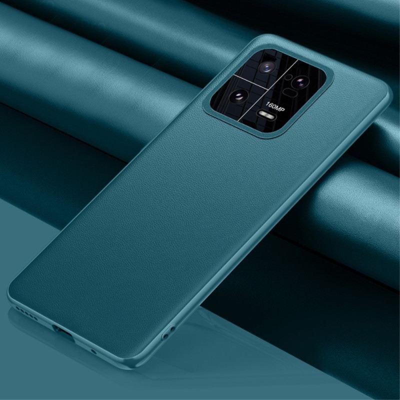 Maskica Xiaomi 13 Pro Umjetna Koža