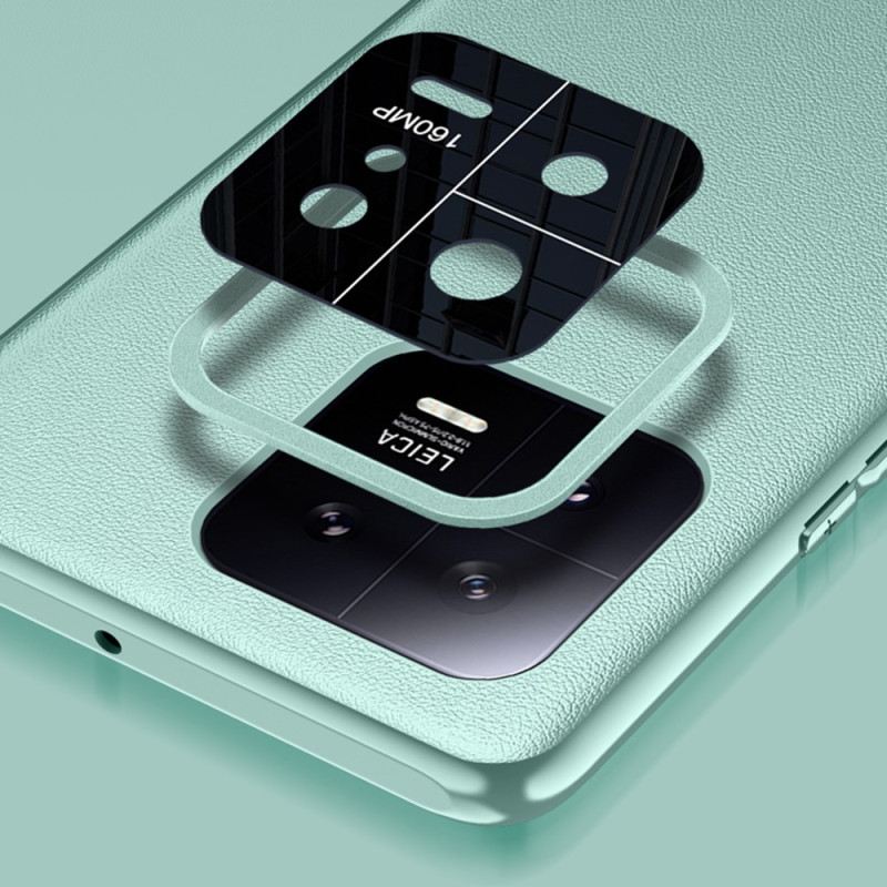 Maskica Xiaomi 13 Pro Umjetna Koža